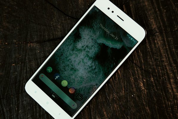 Family wall app: simplify your family coordination today