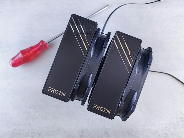 Selecting plm software to transform your business strategy