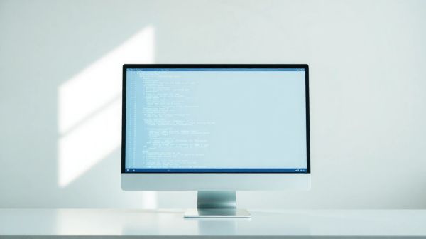 Top Benefits of Embedded Software Development Services Today