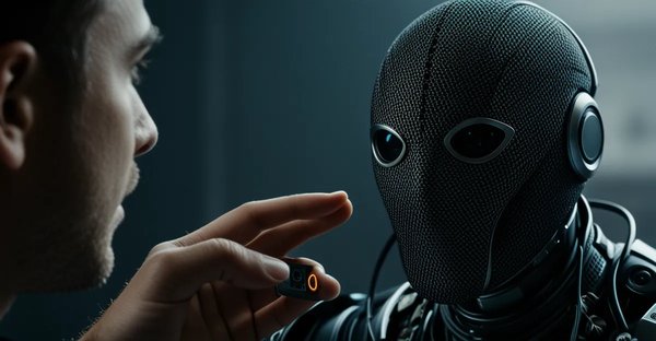 Harnessing the power of rag chatbots for better engagement