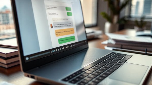 Unlocking engagement with advanced rag chatbots strategies