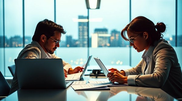 Maximize your conversions: a/b testing strategies for success